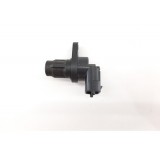Sensor Fase Rotação C200 Kompressor 