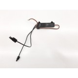 Modulo Amplificador Antena C200 Kompressor 