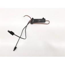 Modulo Amplificador Antena C200 Kompressor 