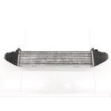 Radiador Intercooler C200 Kompressor 