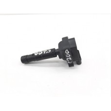 Bobina Ignição C200 Kompressor 