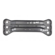 Suporte Travessa Cambio C200 Kompressor 