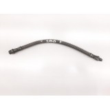 Mangueira Flexível Freio Traseiro 33 Cm C200 Kompressor 