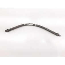 Mangueira Flexível Freio Traseiro 33 Cm C200 Kompressor 