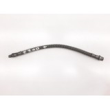 Mangueira Flexível Freio Traseiro 33 Cm C200 Kompressor Asxq