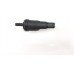 Sensor Pressão Válvula Egr  C200 Kompressor 