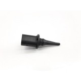 Sensor Temperatura Externa  C200 Kompressor 