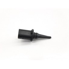 Sensor Temperatura Externa  C200 Kompressor 