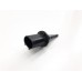 Sensor Temperatura Externa  C200 Kompressor 