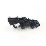 Guia Suporte Esquerdo Hilux Sw4 2018 Dty93