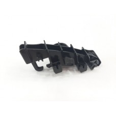 Guia Suporte Esquerdo Hilux Sw4 2018 Dty93