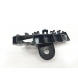 Guia Suporte Direito Hilux Sw4 2018 Jhg85