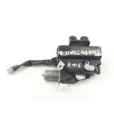 Fechadura Trava Elétrica Tampa Traseira Hilux Sw4 2018