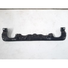 Acabamento Dianteiro Hilux Sw4 2018