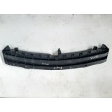 Acabamento Protetor Frontal Dianteiro Hilux Sw4 2018