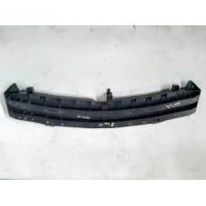 Acabamento Protetor Frontal Dianteiro Hilux Sw4 2018