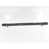 Acabamento Hilux Sw4 2018 Das65