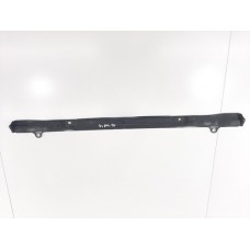 Acabamento Hilux Sw4 2018 Das65