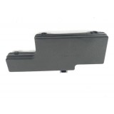 Tampa Caixa Fusível Hilux Sw4 2018 Kjh6