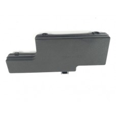 Tampa Caixa Fusível Hilux Sw4 2018 Kjh6