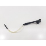 Brucutu Traseiro Hilux Sw4 2018