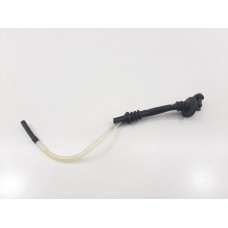 Brucutu Traseiro Hilux Sw4 2018