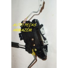 Fechadura Traseira E/ Kia Optima