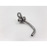 Jet Cooler Hilux Sw4 2018 564ds