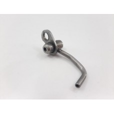 Jet Cooler Hilux Sw4 2018 564ds