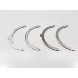 Jogo Anel Encosto Mancal Hilux Sw4 2018 564ds