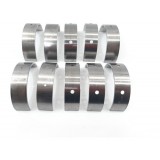 Jogo Bronzina Mancal Hilux Sw4 2018 564ds