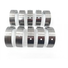 Jogo Bronzina Mancal Hilux Sw4 2018 564ds