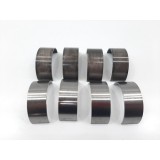 Jogo Bronzina Mancal Hilux Sw4 2018 Fdsa698