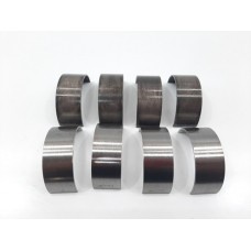 Jogo Bronzina Mancal Hilux Sw4 2018 Fdsa698