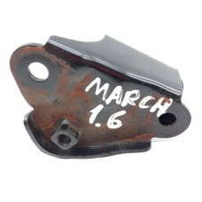 Suporte Nissan March 1.6