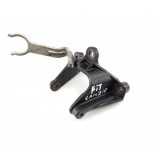 Suporte Cambio Honda Fit