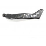 Suporte Cambio Honda Fit Lko