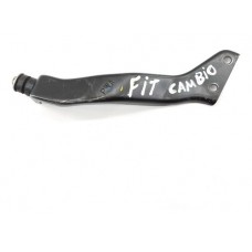 Suporte Cambio Honda Fit Lko