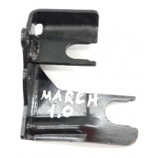 Suporte Cambio Nissan March Ppo