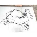 Chicote Interno Hilux Sw4 2018 Fd54