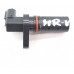 Sensor Rotação Honda Hr-v