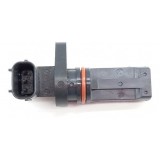 Sensor Rotação Honda Hr-v