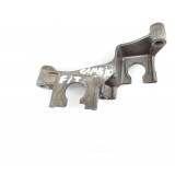 Suporte Cambio Honda Fit Bbnm