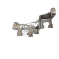 Suporte Cambio Honda Fit Bbnm