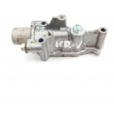 Válvula Solenoide Cabeçote Honda Hr-v
