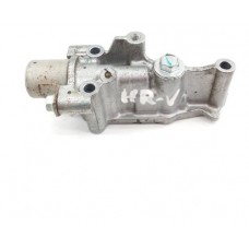 Válvula Solenoide Cabeçote Honda Hr-v