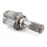 Tulipa Caixa Cambio 25 D Honda Fit Bbv