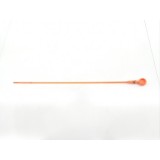 Vareta Nível Óleo Motor Honda Hr-v