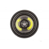 Estepe Socorro 20 Audi Q5 2020