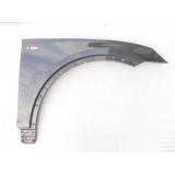 Para-lama Direita Audi Q5 2020